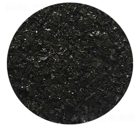 ������-�G�̽��S