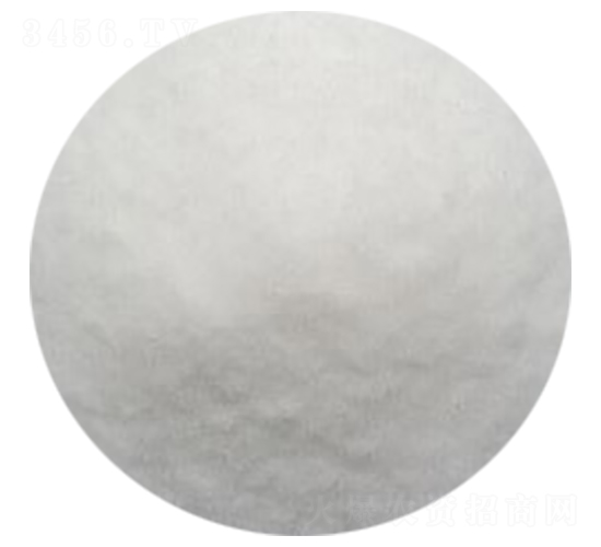 �����-�G�̽��S