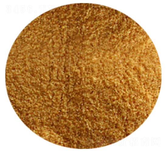 �����@-�G�̽��S