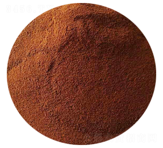 �S�����-�G�̽��S