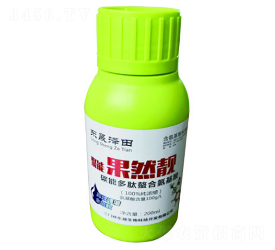 ���ܹ�Ȼ�n-�|�ɝ���-�|������