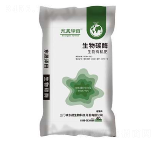 ����̼ø�����ЙC(j��)��-�|�ɝ���-�|������