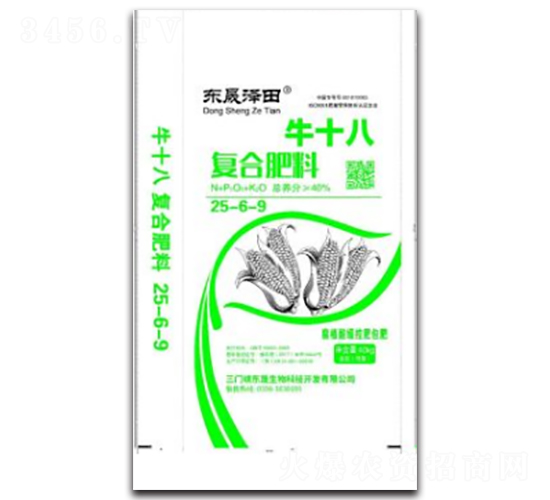 ��(f��)�Ϸ���25-6-9-�|�ɝ���-�|������