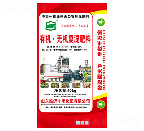 �ЙC(j��)�o(w��)�C(j��)��(f��)�Ϸ���-�S��