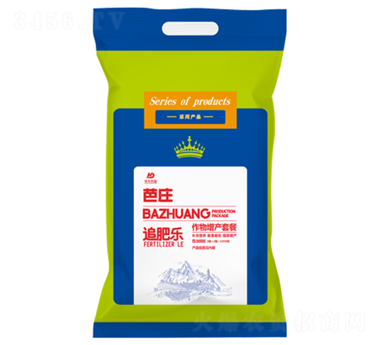 �������a(ch��n)�ײ�-׷�ʘ�-�A���r(n��ng)�I(y��)