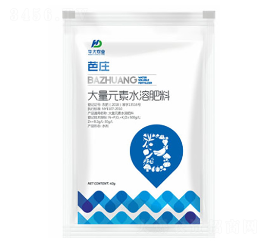 ����Ԫ��ˮ�ܷ���-�A���r(n��ng)�I(y��)