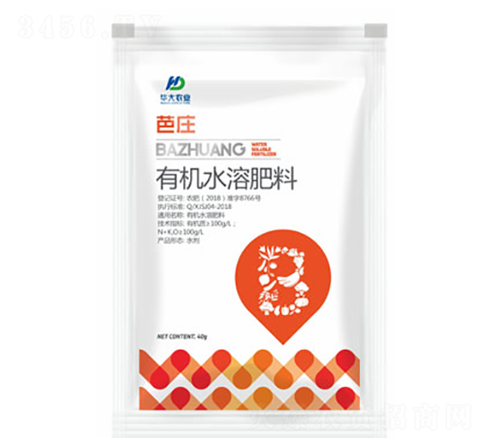 �ЙC(j��)ˮ�ܷ���-�A���r(n��ng)�I(y��)