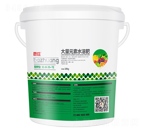 ����ʹ���Ԫ��ˮ�ܷ�11-8-39+TE-�A���r�I(y��)