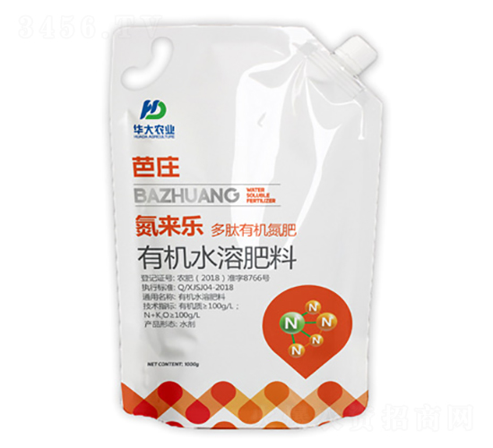 �ЙC(j��)ˮ�ܷ���-���혷-�A���r(n��ng)�I(y��)