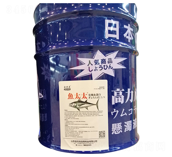 �ЙC�~���ף��{Ͱ��-�~̫̫-����(y��u)��