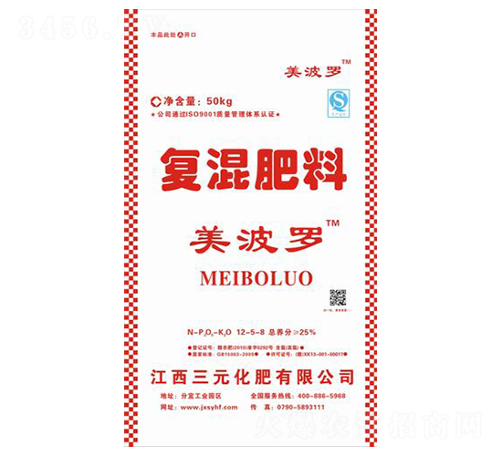 ��(f��)�����12-5-8-�����_-��Ԫ