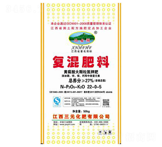 ��(f��)�����22-0-5-��Ů��-��Ԫ