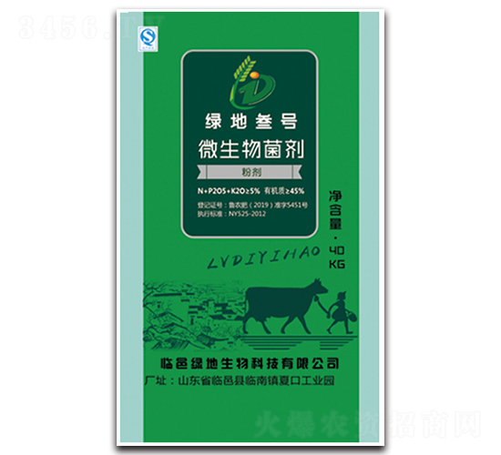 ΢�������-�ЙC(j��)����-�G������