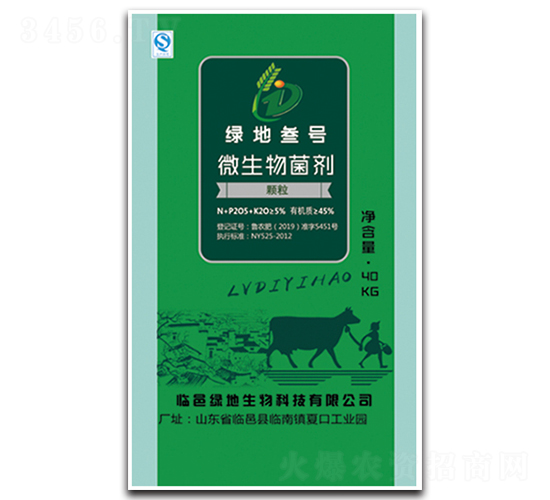 ΢����������w����-�G������