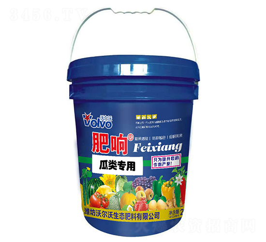 ����Û_ʩ��-���-������