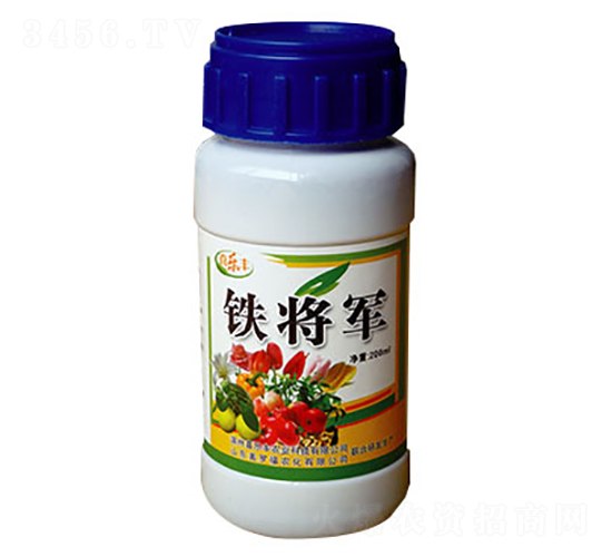 �F��܊-ϲ���S�r(n��ng)�I(y��)