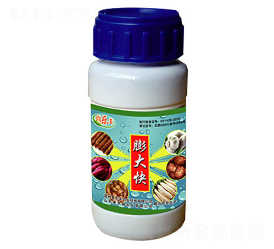 ����-ϲ���S�r�I(y��)