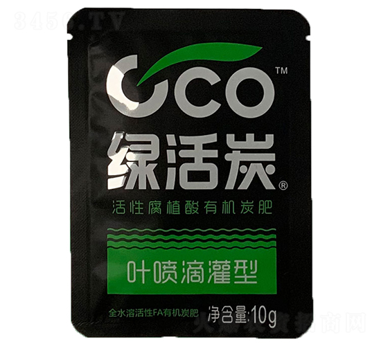 10g���Ը�ֲ���ЙC̿�ʣ��~���ι��ͣ�-�G��̿