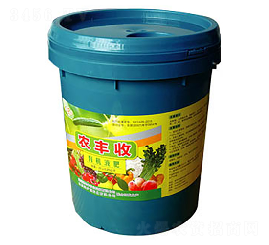 �ЙC(j��)Һ��-�r(n��ng)�S��-ϲ���S�r(n��ng)�I(y��)