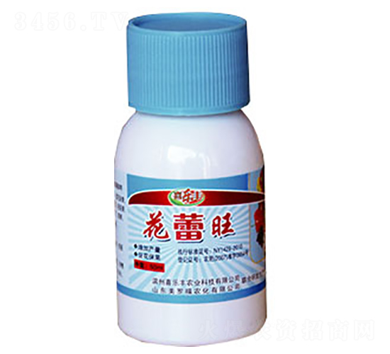 ������-ϲ��(l��)�S�r(n��ng)�I(y��)