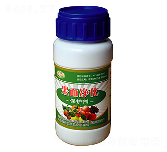 ����������o��-ϲ���S�r(n��ng)�I(y��)