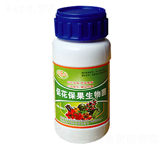 �������������-ϲ���S�r(n��ng)�I(y��)