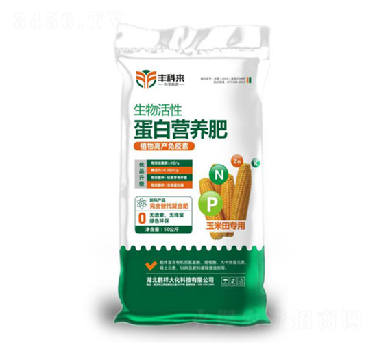 ������Ե��נI�B(y��ng)�ʣ�������ã�-�S�Ɓ�-������