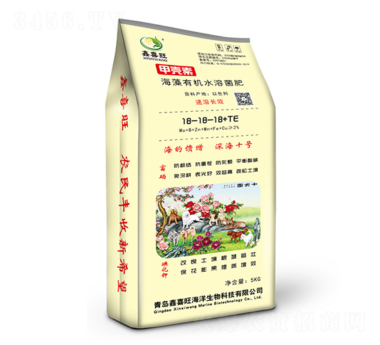 �ך��غ����ЙC(j��)ˮ�ܾ���18-18-18+TE-�ʮ̖(h��o)-��ϲ��