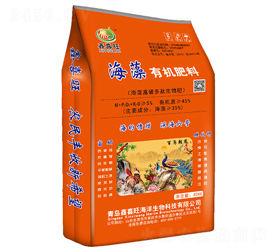 �����ЙC(j��)���ϣ����帻����������ʣ�-���̖(h��o)-��ϲ��