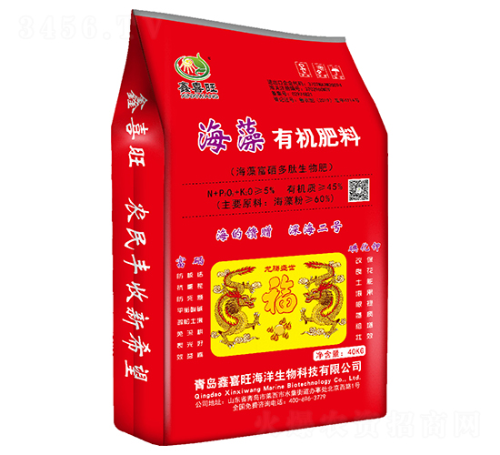 �����ЙC(j��)���ϣ����帻����������ʣ�-���̖(h��o)-��ϲ��