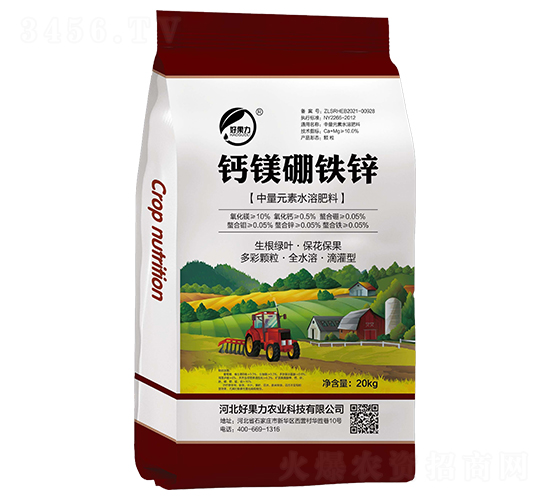 �}�V���\�F-�ù���