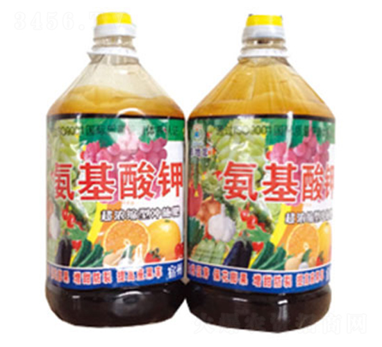 �������-�|���t