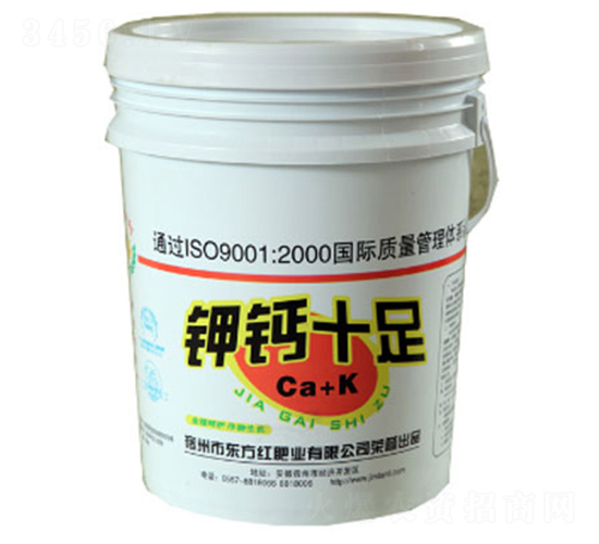 ��}ʮ��-�|���t