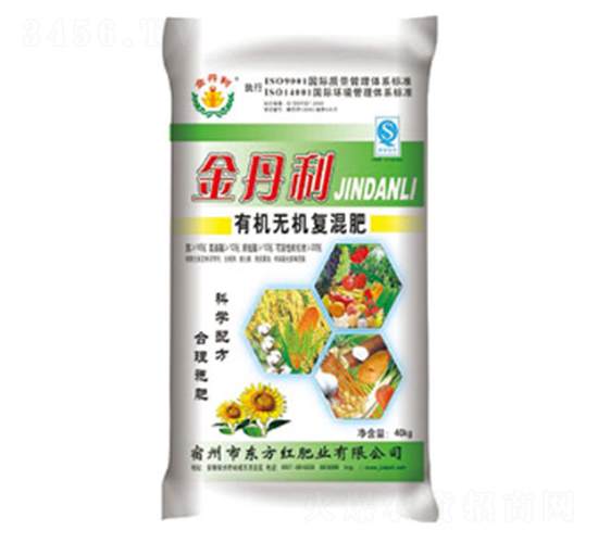 �ЙC�o�C�ͻ��-����-�|���t