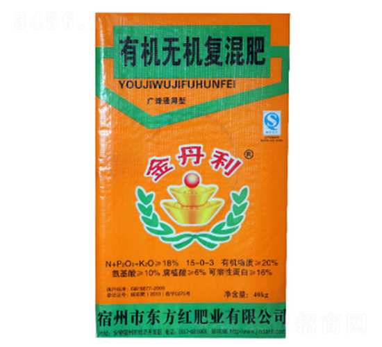 �V�Vͨ�����ЙC(j��)�o�C(j��)��(f��)���-����-�|���t