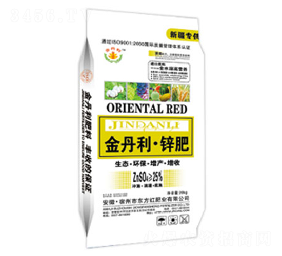 �������\��-�|���t