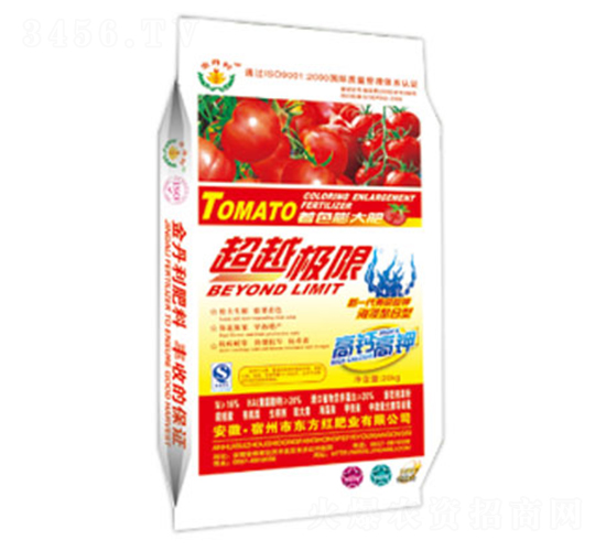 ��Խ�O��-�|���t