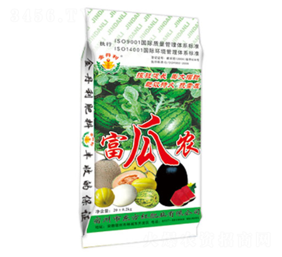 �����r(n��ng)-�|���t