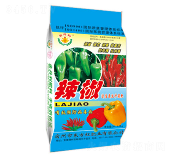 �����_ʩ��-�|���t