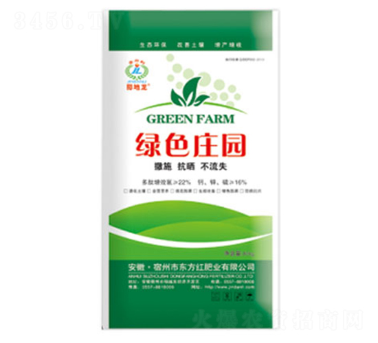 �Gɫ�f�@-�|���t