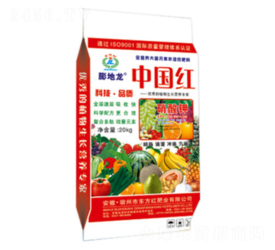 �����-�����-�|���t