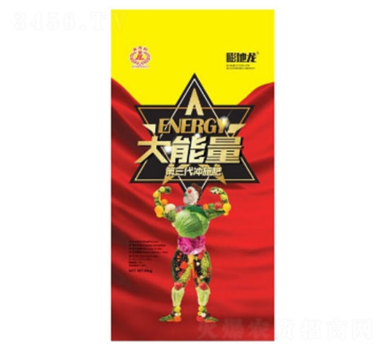 �������_ʩ��-�|���t