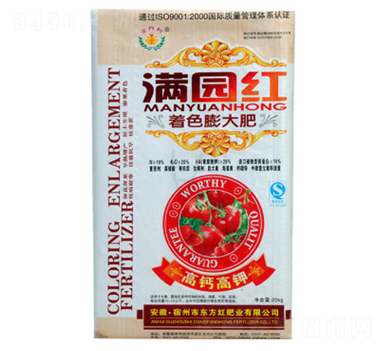 ��ɫ����-�M�@�t-�|���t