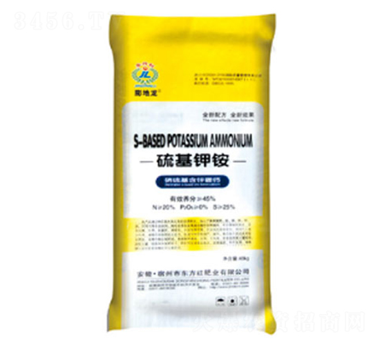 �����@-�|���t