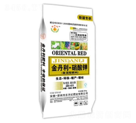 �����������-�|���t