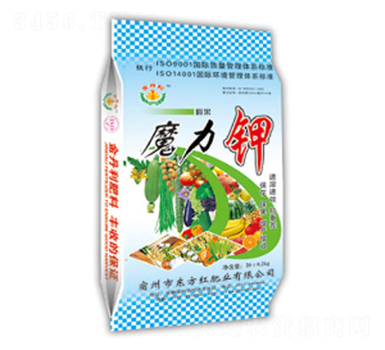 ���ħ���-�|���t