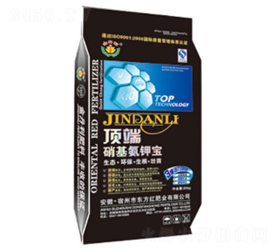 픶�������⛌�-�|���t