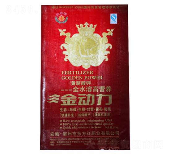 �S�����-����(d��ng)��-�|���t