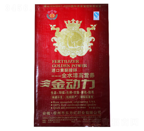 �M(j��n)���S�����-����(d��ng)��-�|���t