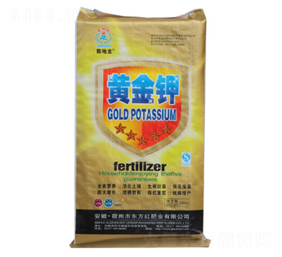 �S���-�|���t